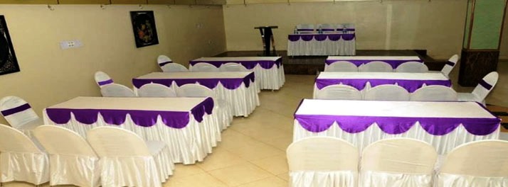 2283/Narang Hotel & Restaurant - Hanumangarh 04.jpg